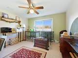 3697 F Road - Photo 9