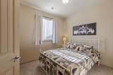 595 1/2 Pacino Way - Photo 19