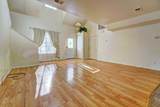 1091 6th Street - Photo 10
