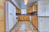 1091 6th Street - Photo 11