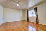 1091 6th Street - Photo 13