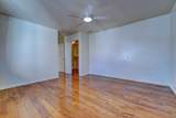 1091 6th Street - Photo 15