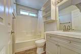 1091 6th Street - Photo 16