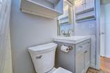 1091 6th Street - Photo 17