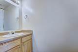 1091 6th Street - Photo 18