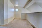1091 6th Street - Photo 21