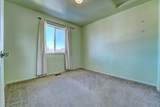 1091 6th Street - Photo 22