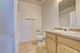 1091 6th Street - Photo 25