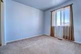 1091 6th Street - Photo 27