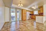 1091 6th Street - Photo 7