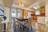 1091 6th Street - Photo 8