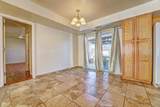 1091 6th Street - Photo 9