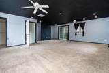 559 Court Road - Photo 10