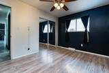 559 Court Road - Photo 14