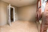 559 Court Road - Photo 21