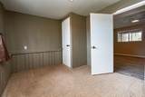 559 Court Road - Photo 23