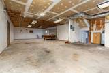 559 Court Road - Photo 27