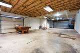 559 Court Road - Photo 28