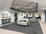 1111 Horizon Drive - Photo 2