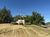 1111 Horizon Drive - Photo 30