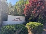 1111 Horizon Drive - Photo 31