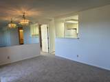 1111 Horizon Drive - Photo 4