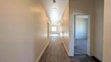 1710 Caliper Way - Photo 13