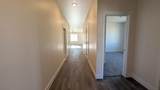 1710 Caliper Way - Photo 14