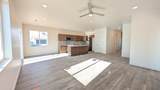 1710 Caliper Way - Photo 3