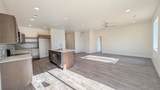 1710 Caliper Way - Photo 4