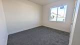 1710 Caliper Way - Photo 7