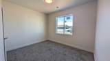 1710 Caliper Way - Photo 8