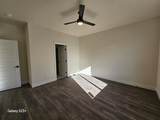1640 Rusty Rivet Road - Photo 10