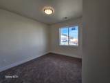 1640 Rusty Rivet Road - Photo 6