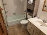 1045 Lakeside Drive - Photo 10