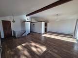 1045 Lakeside Drive - Photo 6