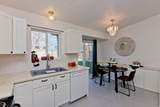 2772 1/2 Hartford Court - Photo 11