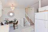2772 1/2 Hartford Court - Photo 12