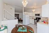 2772 1/2 Hartford Court - Photo 13