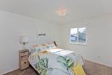 2772 1/2 Hartford Court - Photo 15