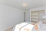 2772 1/2 Hartford Court - Photo 17