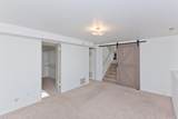 2772 1/2 Hartford Court - Photo 18