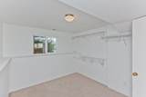 2772 1/2 Hartford Court - Photo 20