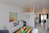 2772 1/2 Hartford Court - Photo 7