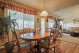 3148 Eider Court - Photo 13