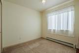 3148 Eider Court - Photo 16