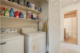 3148 Eider Court - Photo 19