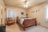 3148 Eider Court - Photo 20