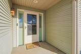 3148 Eider Court - Photo 4