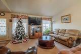 3148 Eider Court - Photo 6
